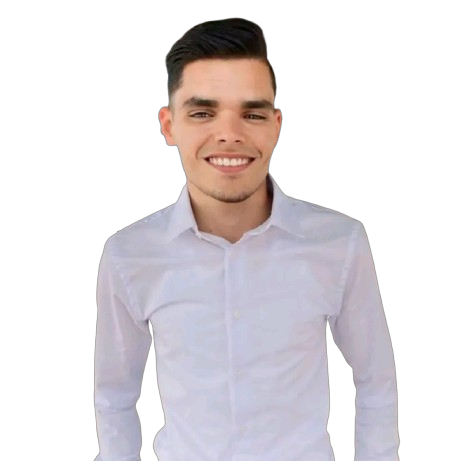 banner image