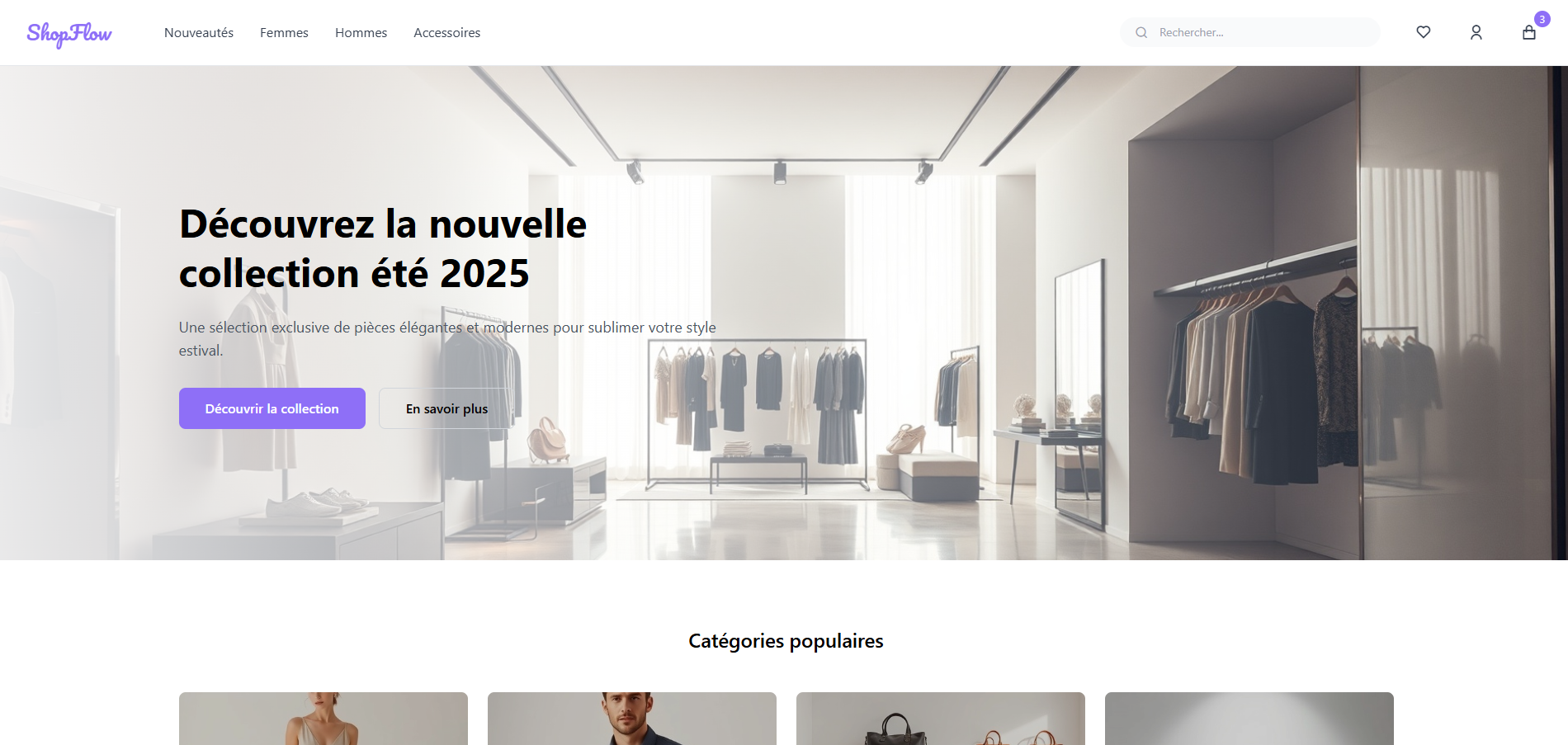 ShopFlow